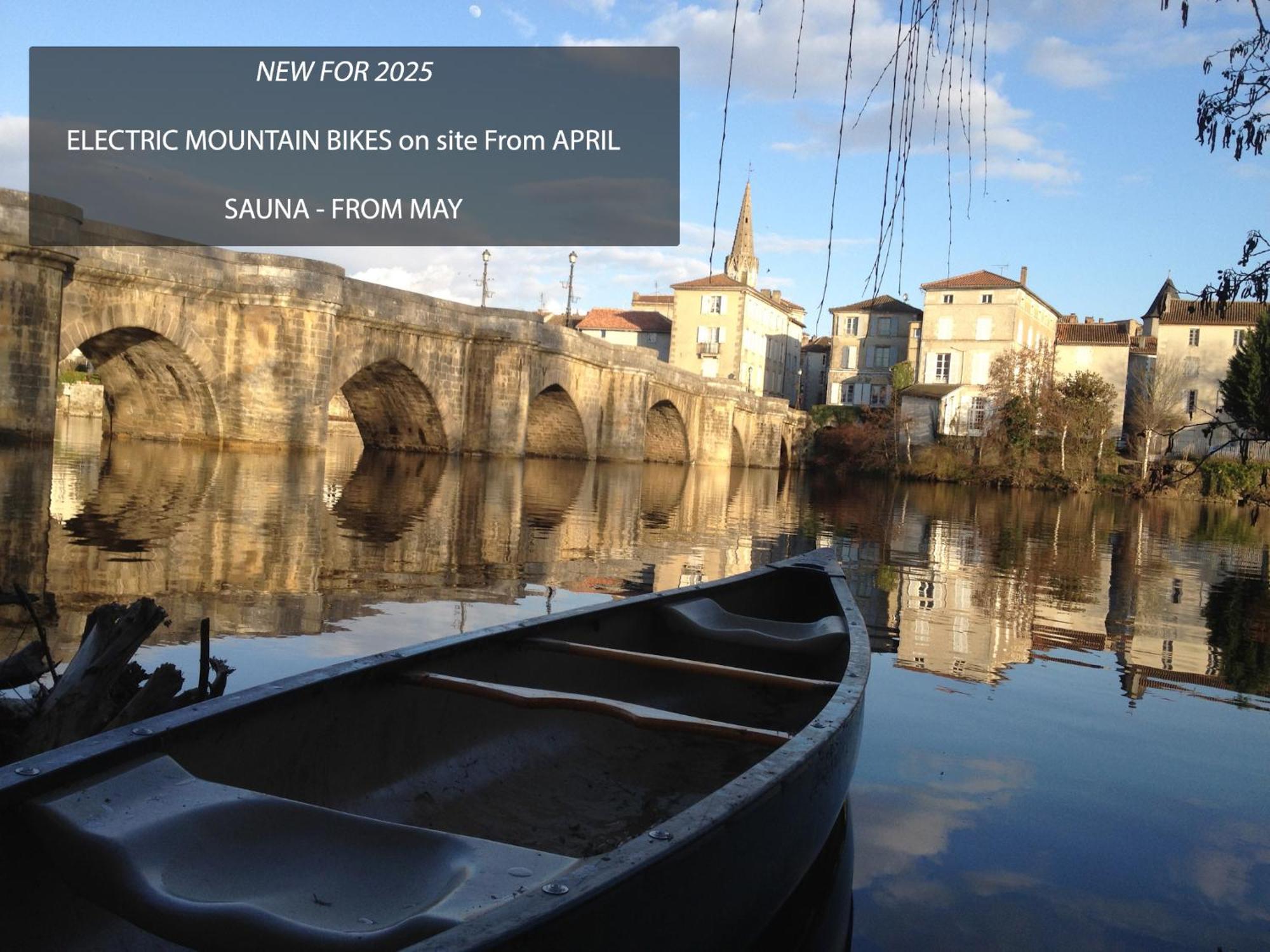 Pont Vieux Chambres Et Gites กงโฟลองส์ ภายนอก รูปภาพ